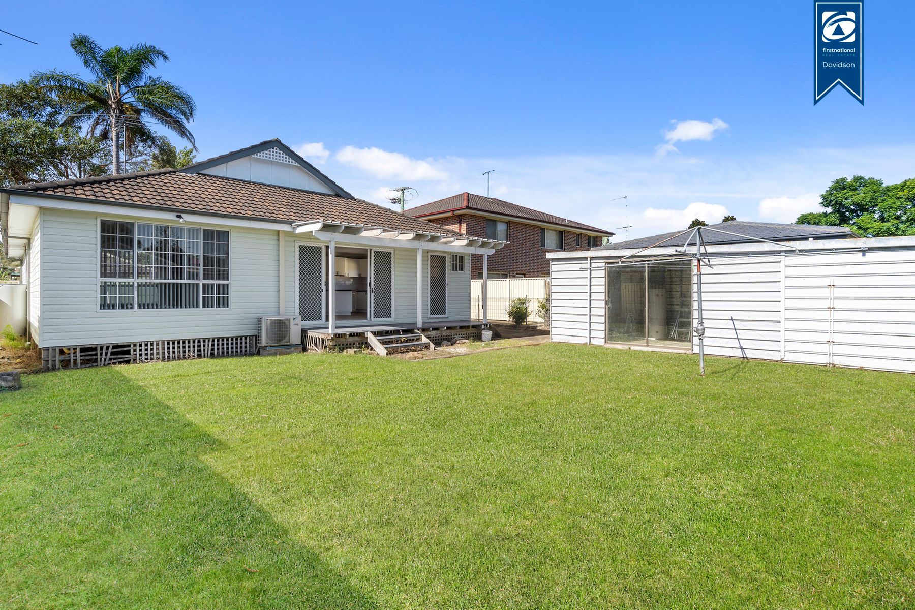 14 Gemas Street, Holsworthy NSW 2173, Holsworthy - Thumbnail 6