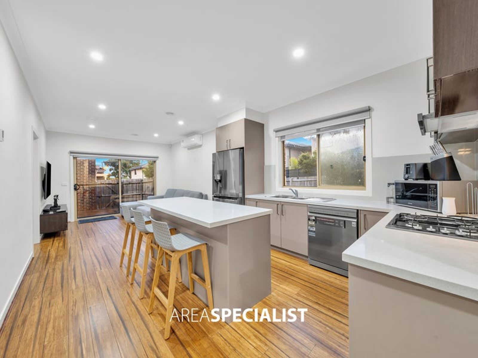 4/32 Central Road, Hampton Park, VIC 3976, Hampton Park - Thumbnail 5