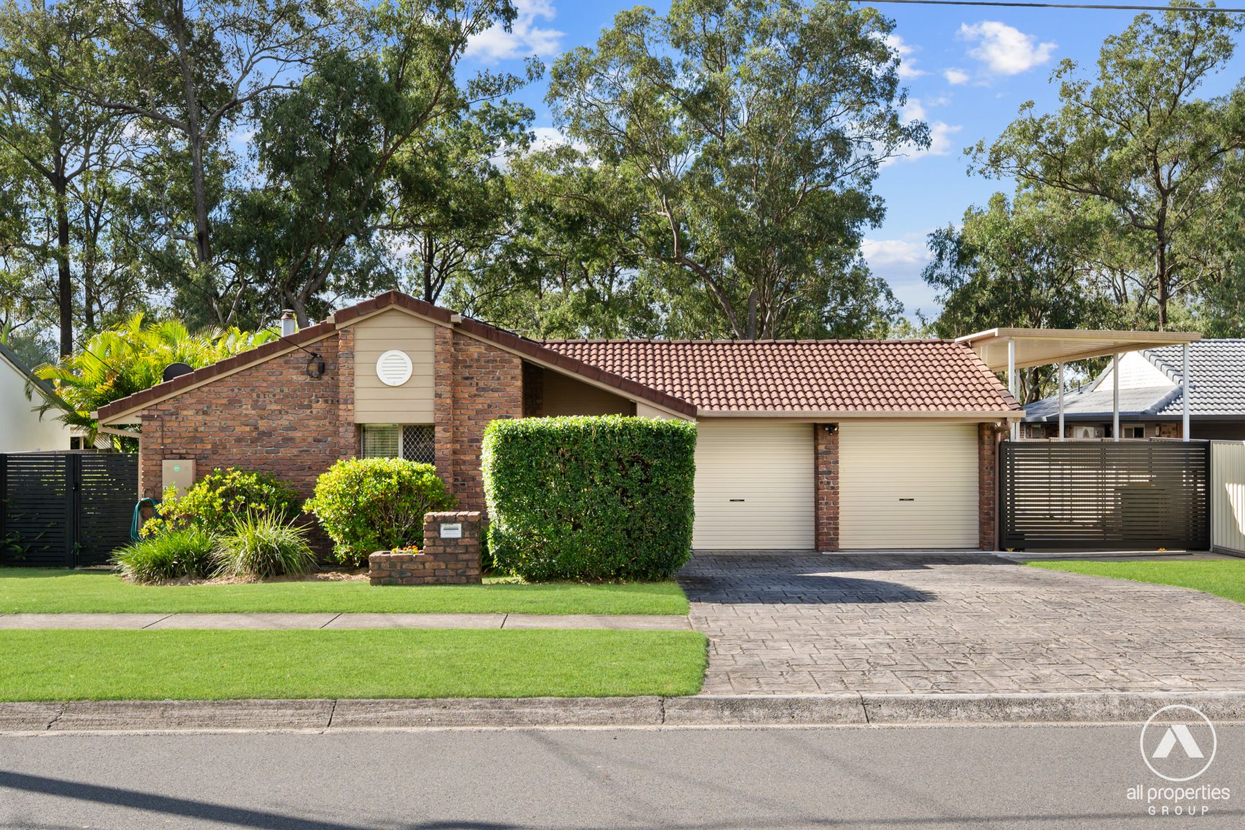 15 Cianthus Street, Regents Park QLD 4118, Regents Park - Image 1