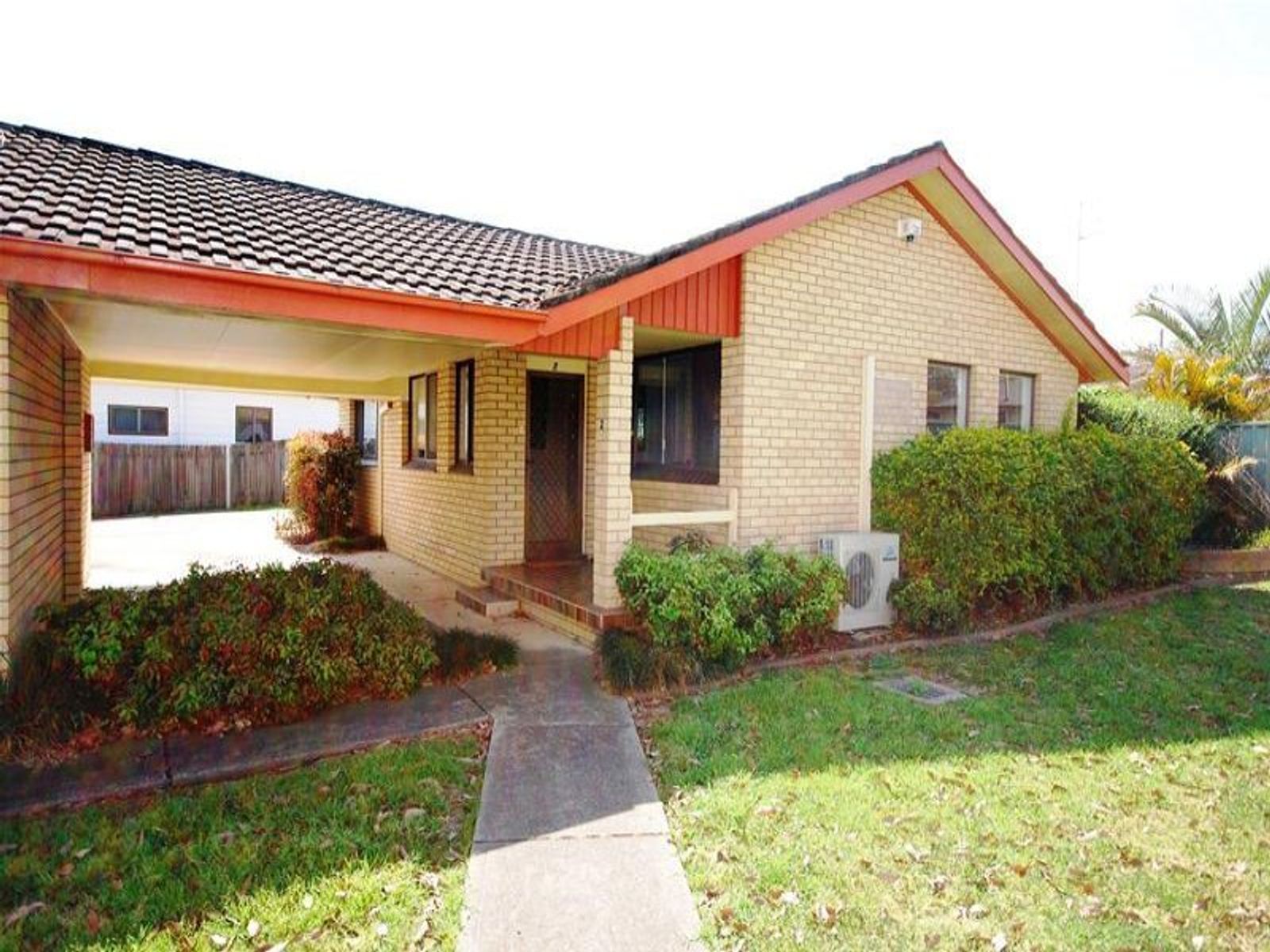 Penrith NSW 2750, Penrith - Thumbnail 3