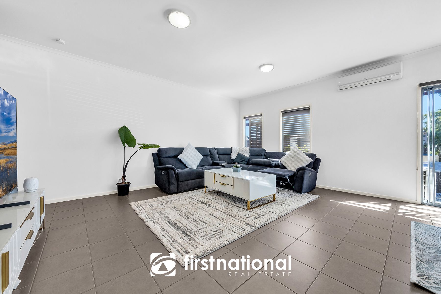 47A Keneally Street, Dandenong VIC 3175, Dandenong - Thumbnail 3