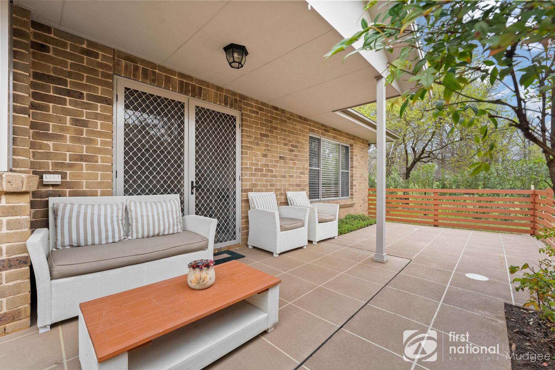 6/28 Mortimer Street, Mudgee NSW 2850, North Coogee - Thumbnail 8