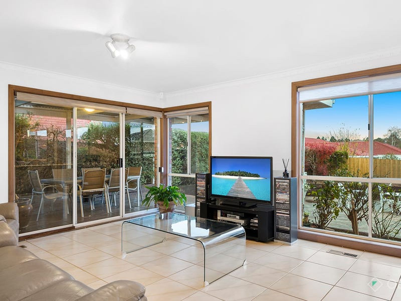 16 Freeman Court, Endeavour Hills, VIC 3802, Endeavour Hills - Thumbnail 4