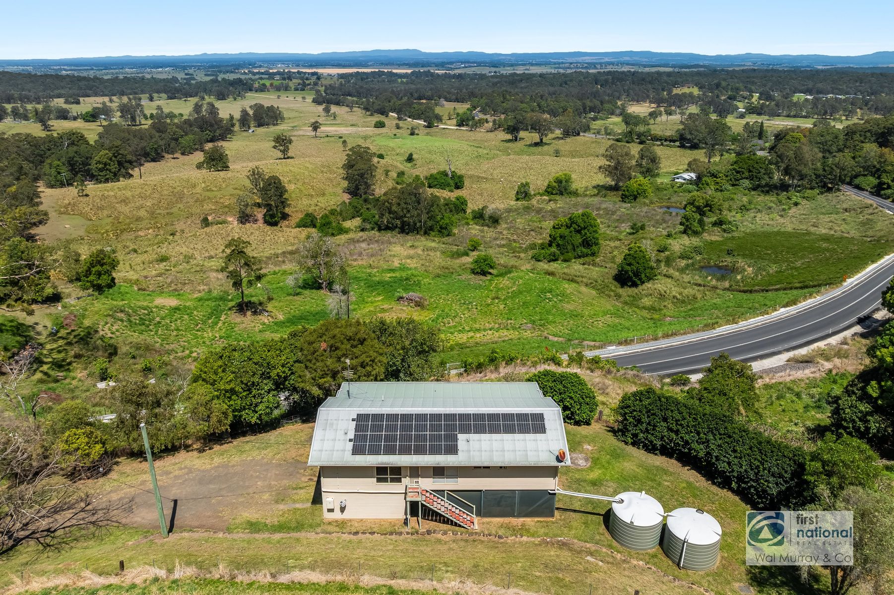 815 Naughtons Gap Road, Naughtons Gap For Sale by Farmbuy.com - image 13