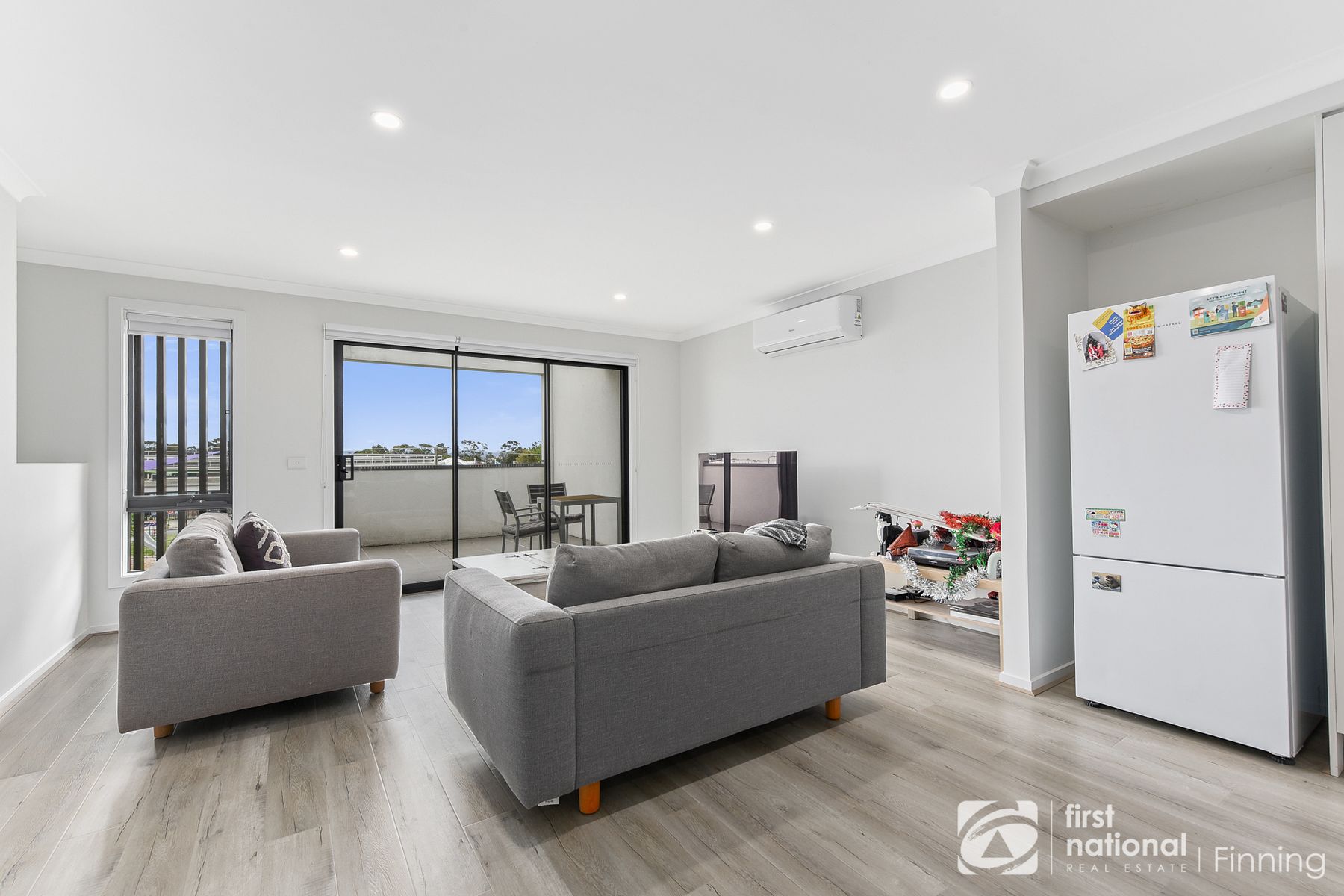 5 Daphne Walk, Clyde VIC 3978, Clyde - Thumbnail 7