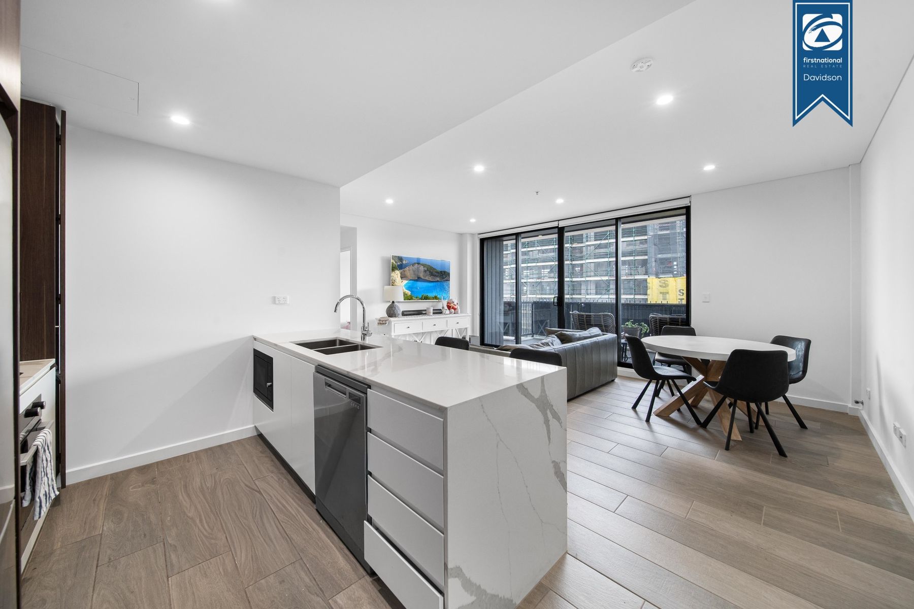 509/363 Bernera Road, Edmondson Park NSW 2174, Edmondson Park - Thumbnail 3