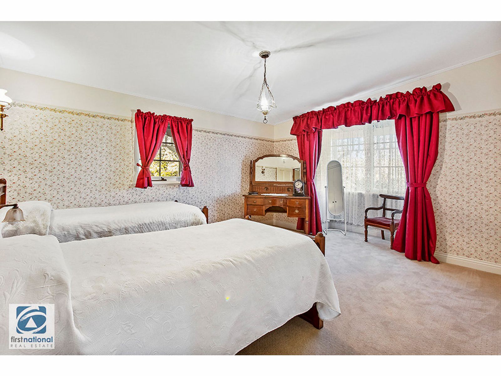 25 Old Sale Road, Buln Buln, VIC 3821, Buln Buln - Thumbnail 8