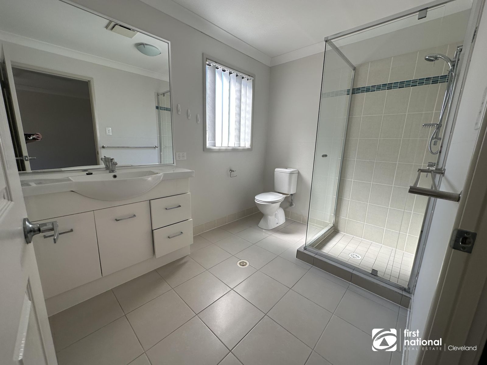 25 Liner Street, Wellington Point QLD 4160, Wellington Point - Thumbnail 7