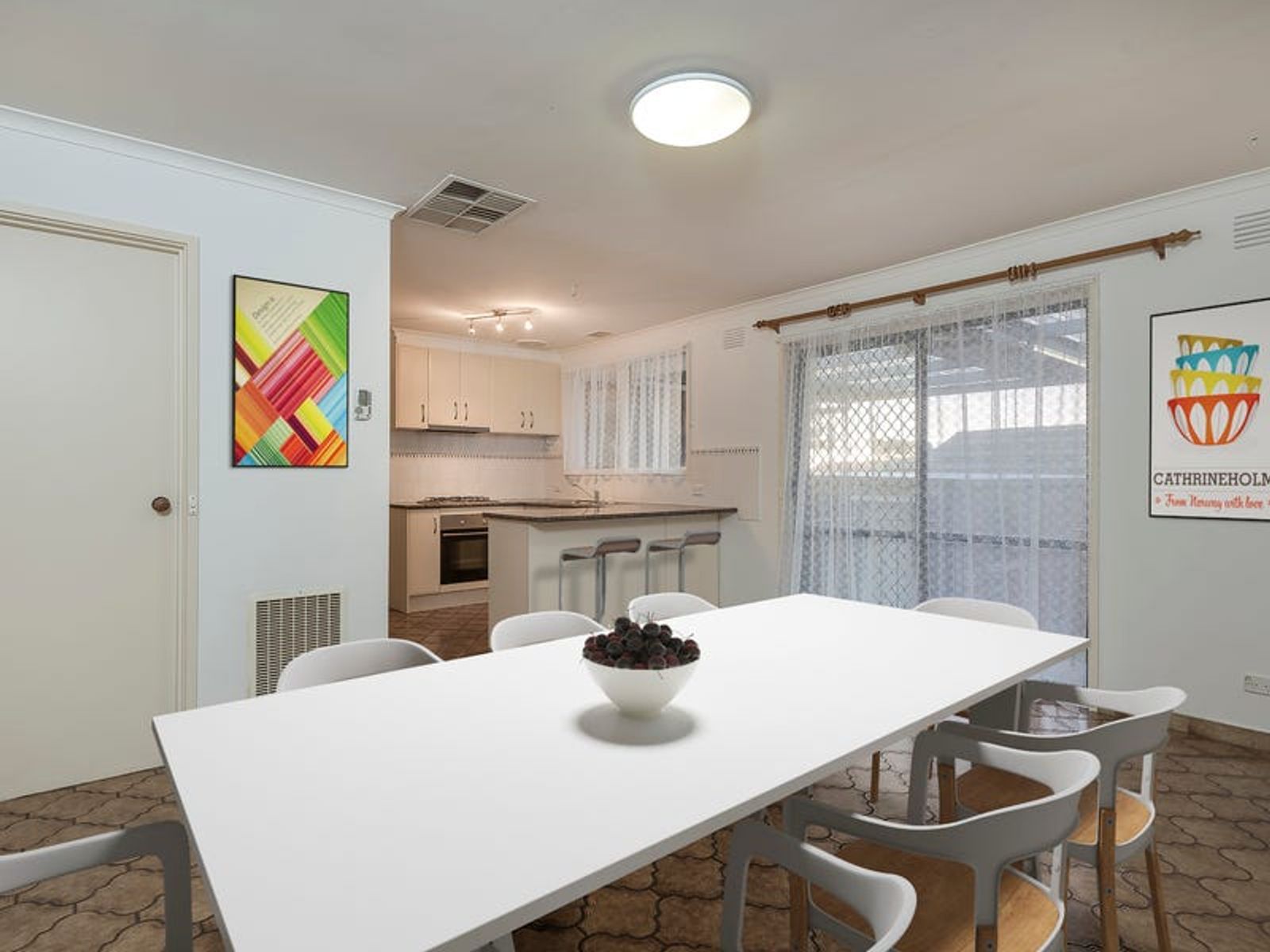 2 Terrell Close, Endeavour Hills, VIC 3802, Endeavour Hills - Thumbnail 3