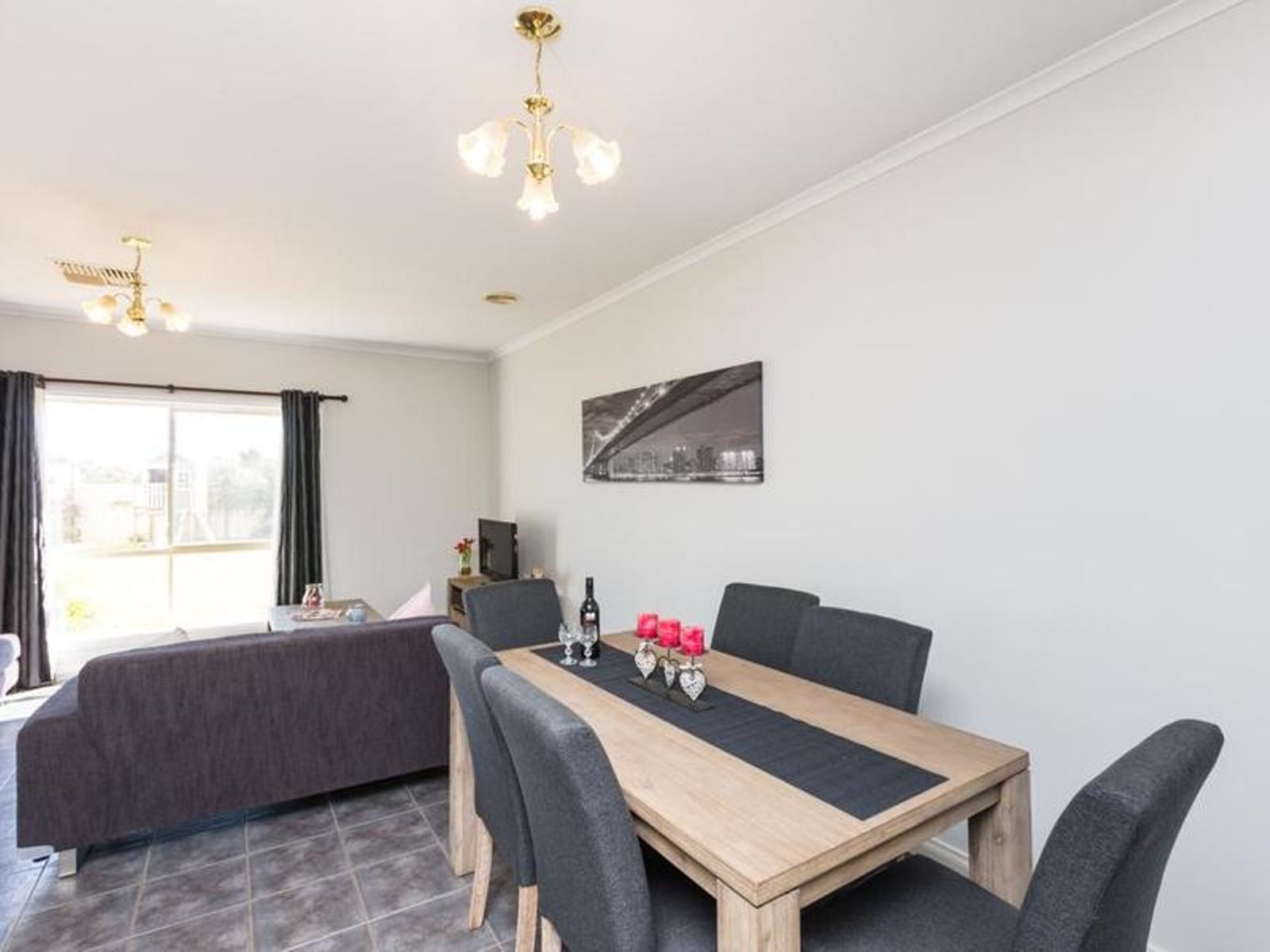 33 Herston Drive, Mildura - Thumbnail 7