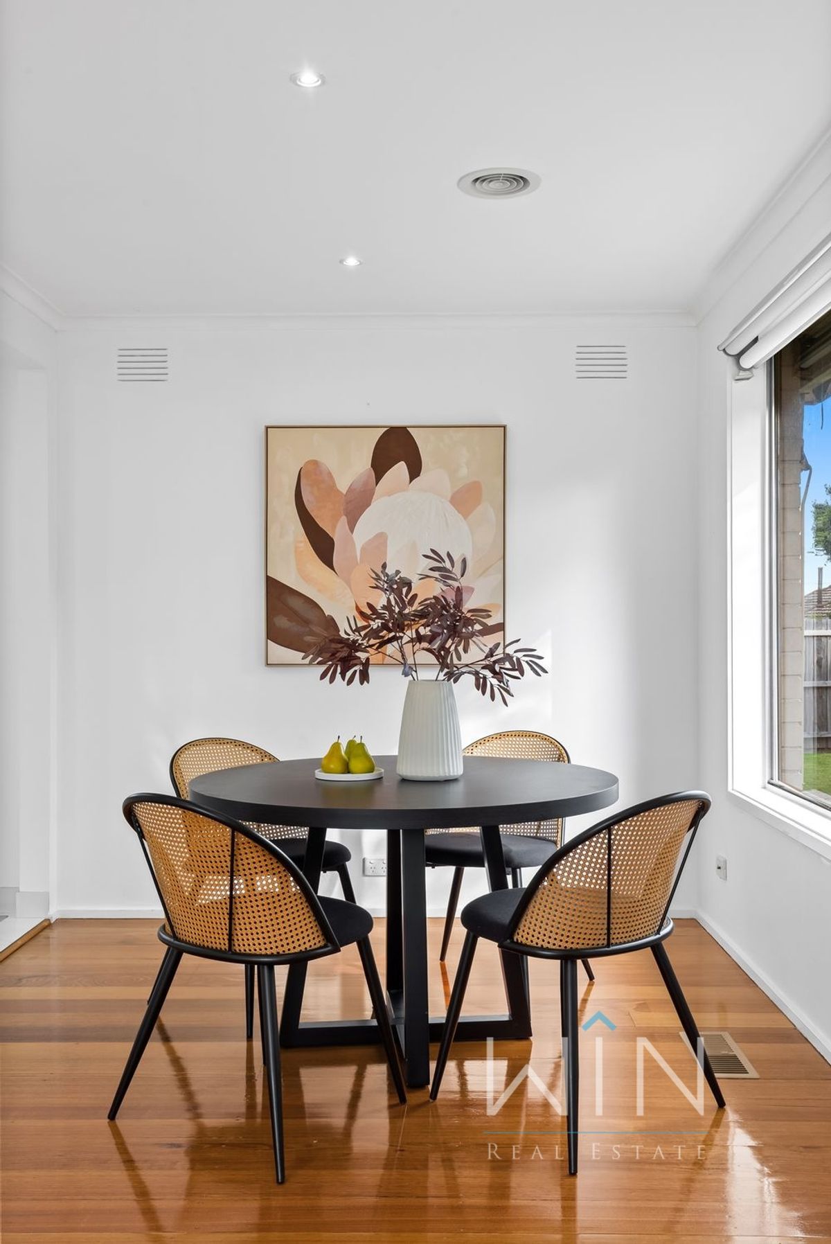 8 Burley Court, Mulgrave, VIC 3170, Mulgrave - Thumbnail 5