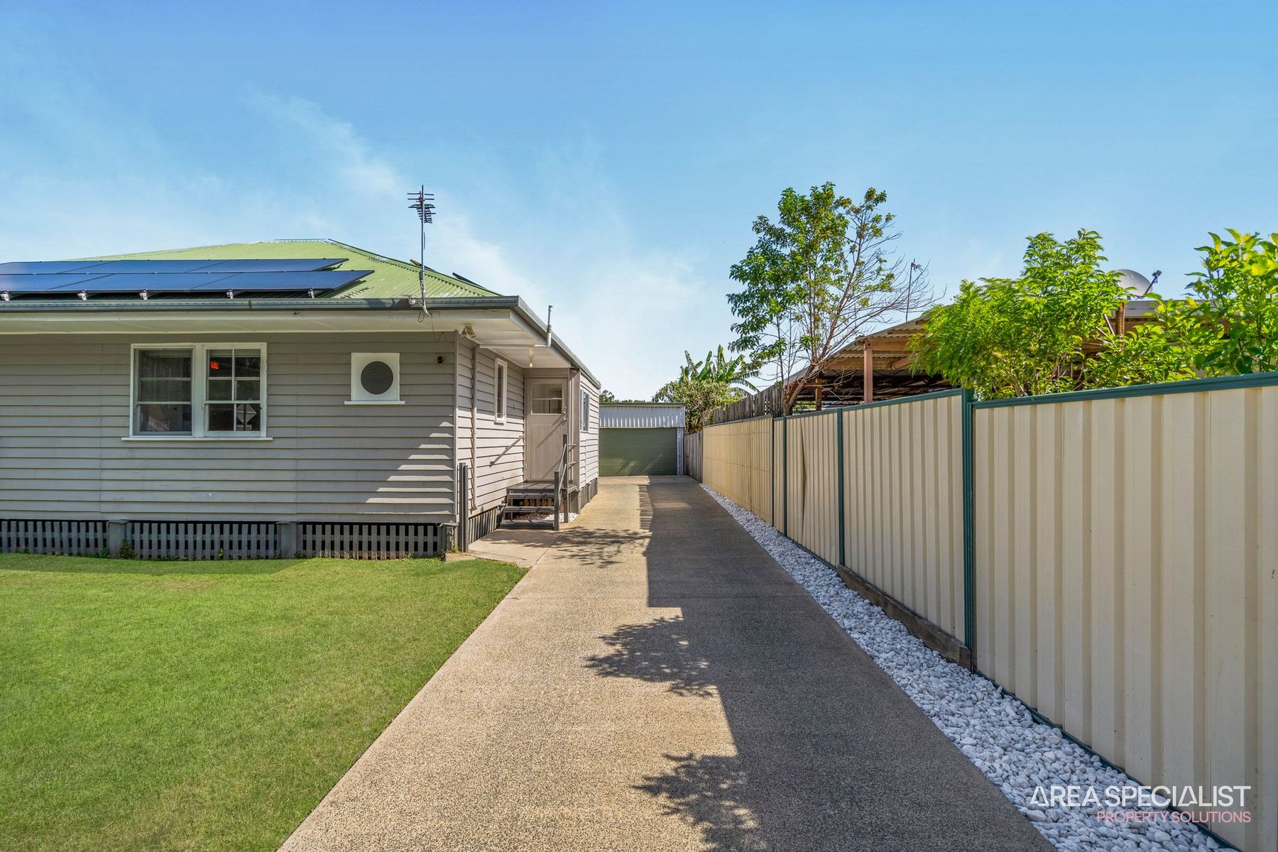 1828 Stapylton Jacobs Well Road, Jacobs Well, QLD 4208, Jacobs Well - Thumbnail 2