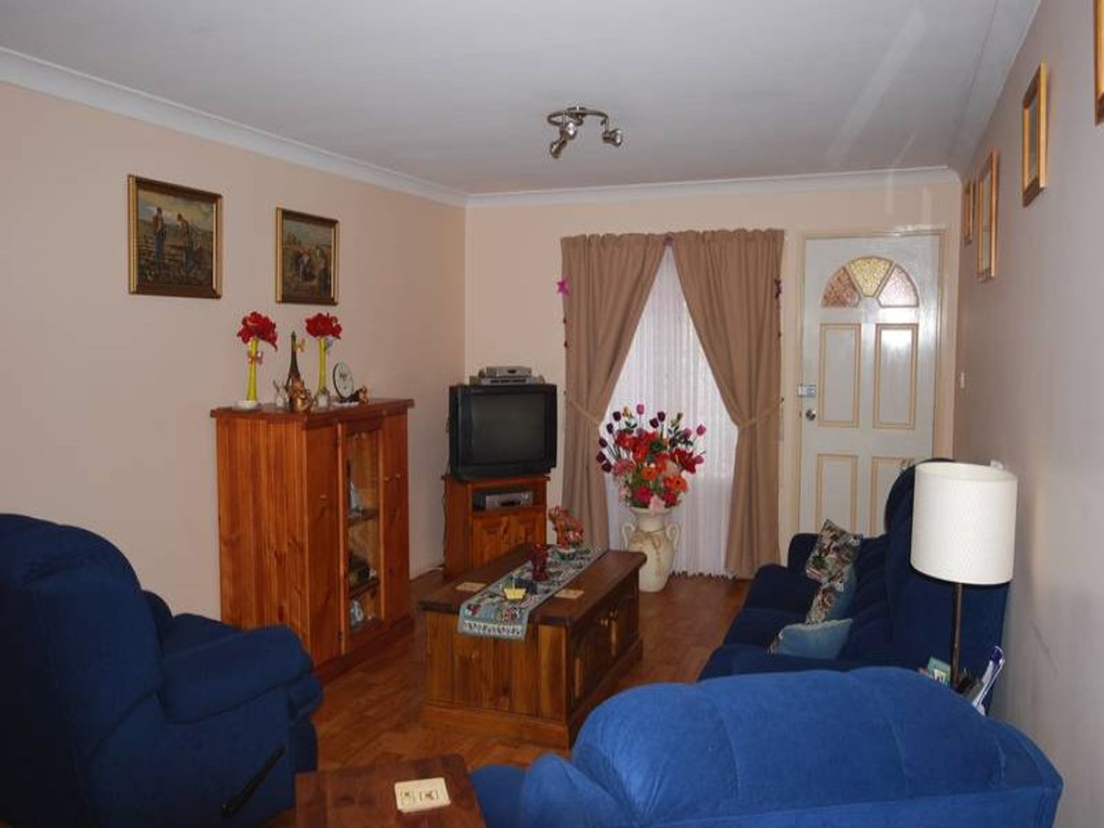 2/9-11 Thurston Street, Penrith - Thumbnail 6