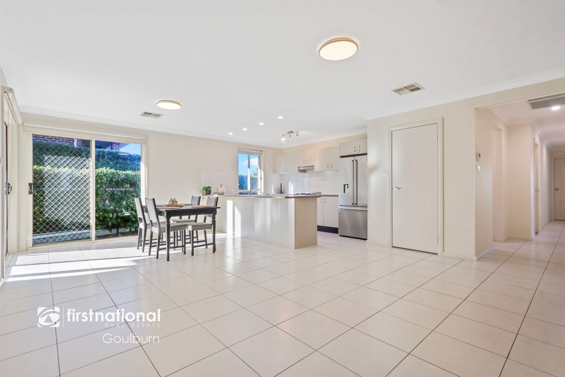 14 Redman Circuit, Goulburn NSW 2580, Goulburn - Thumbnail 5