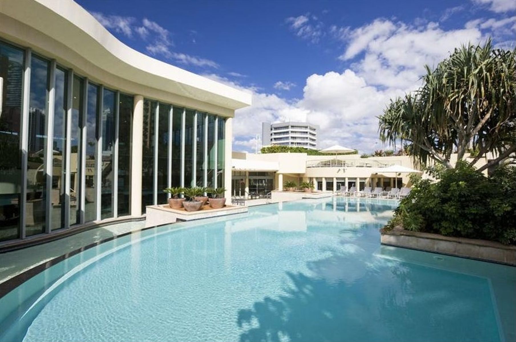 1505-1506/25 Laycock Street, Surfers Paradise QLD 4217, Surfers Paradise - Thumbnail 7