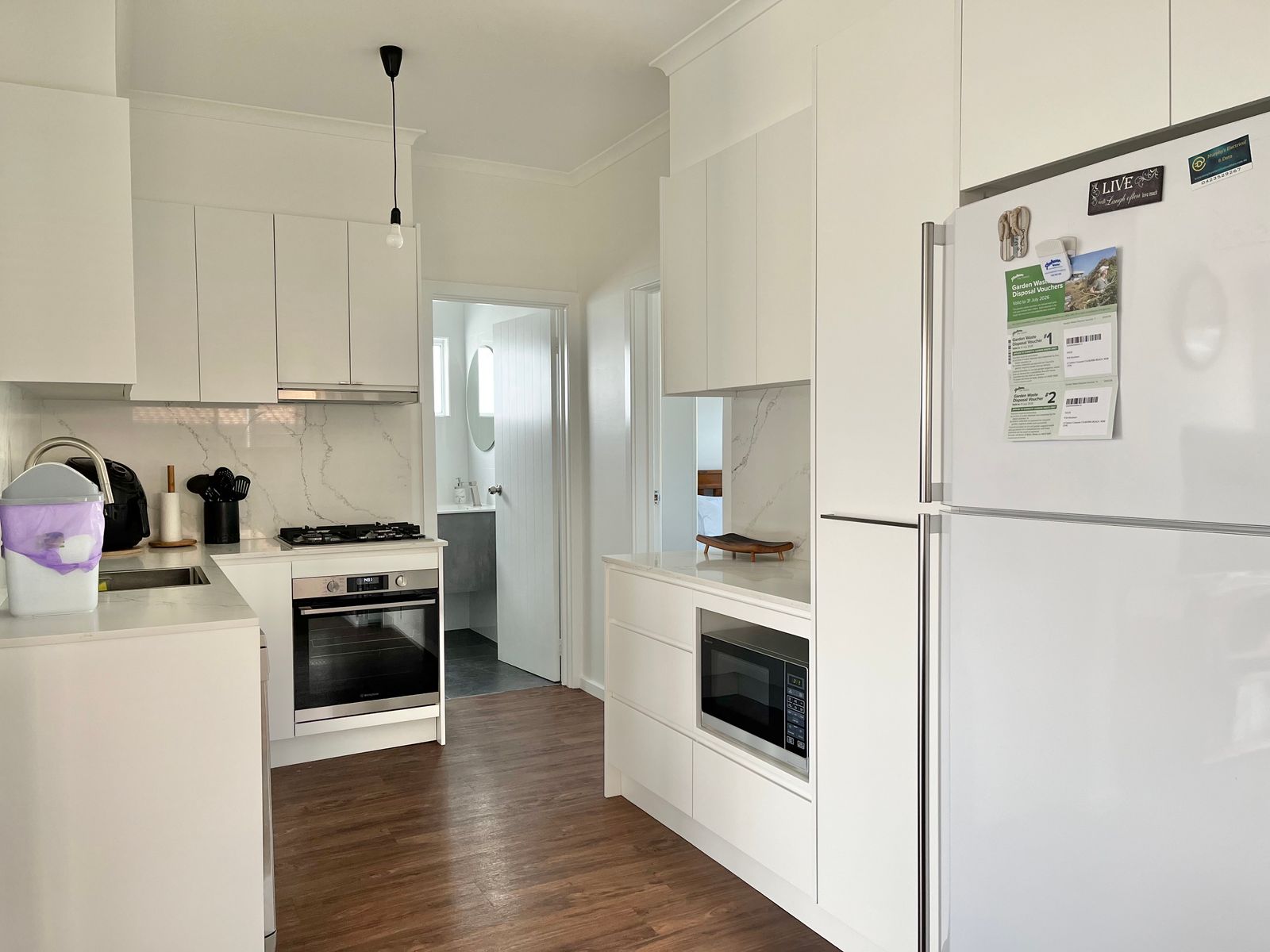 4 Carlton Crescent, Culburra Beach NSW 2540, Culburra Beach - Thumbnail 7