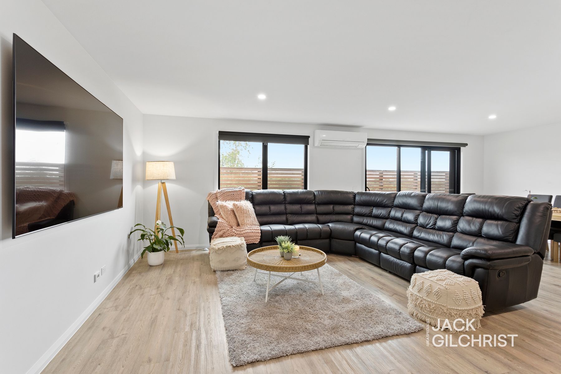 21 Ashford Crescent, Korumburra, VIC 3950, Korumburra - Thumbnail 7