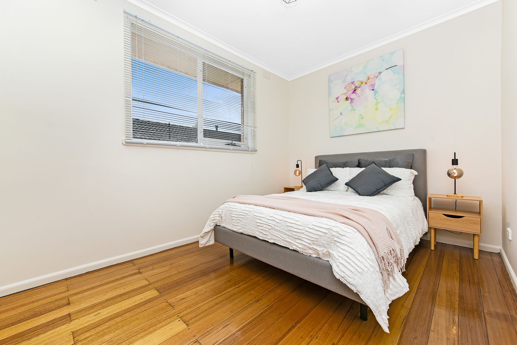 5/37 Corrigan Road, Noble Park, VIC 3174, Noble Park - Thumbnail 6