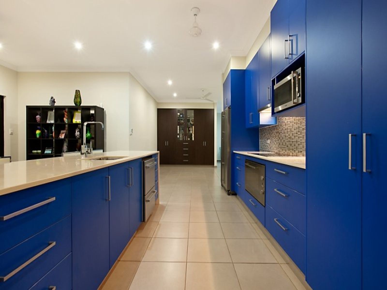 47 Makhara Road, Girraween NT 0836, Girraween - Thumbnail 7