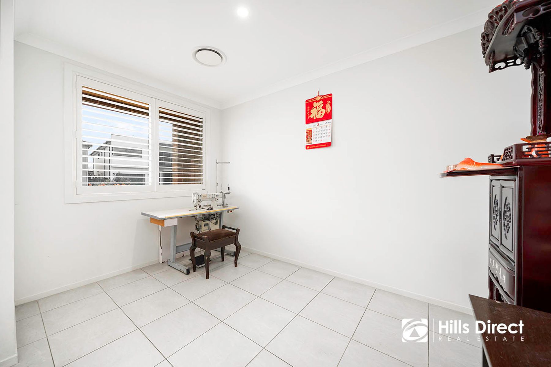 55 Govetts Street, The Ponds NSW 2769, The Ponds - Thumbnail 6