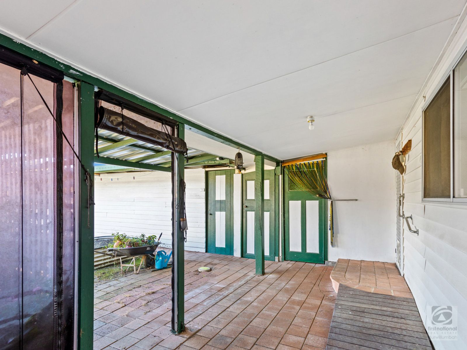 53 Broadway, Burringbar NSW 2483, Burringbar - Thumbnail 4