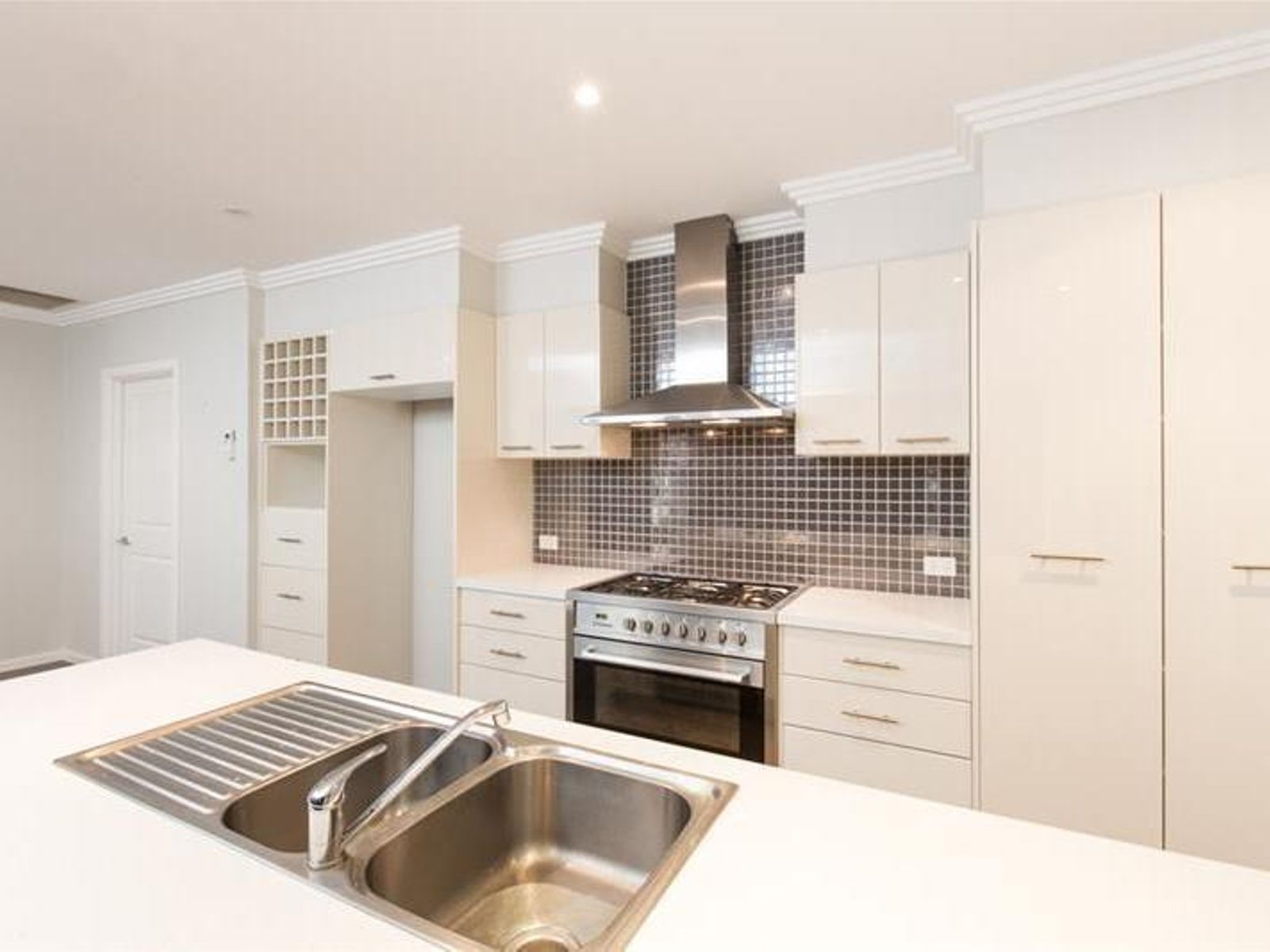 2/22 Phillippa Crescent, Mildura - Thumbnail 3