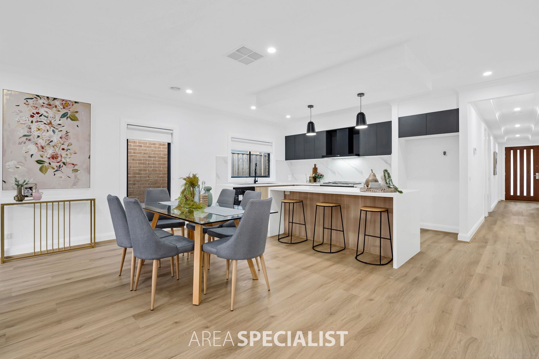 32 Jaylie Street, Clyde North, VIC 3978, Clyde North - Thumbnail 5