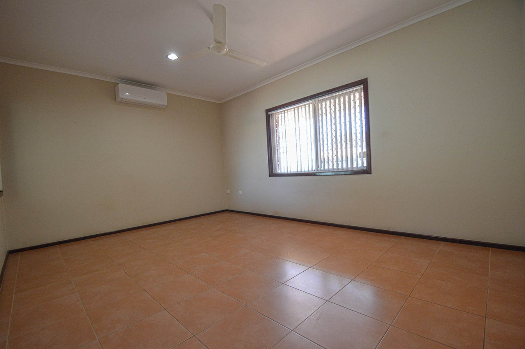 403 Forbidden, South Hedland - Thumbnail 5