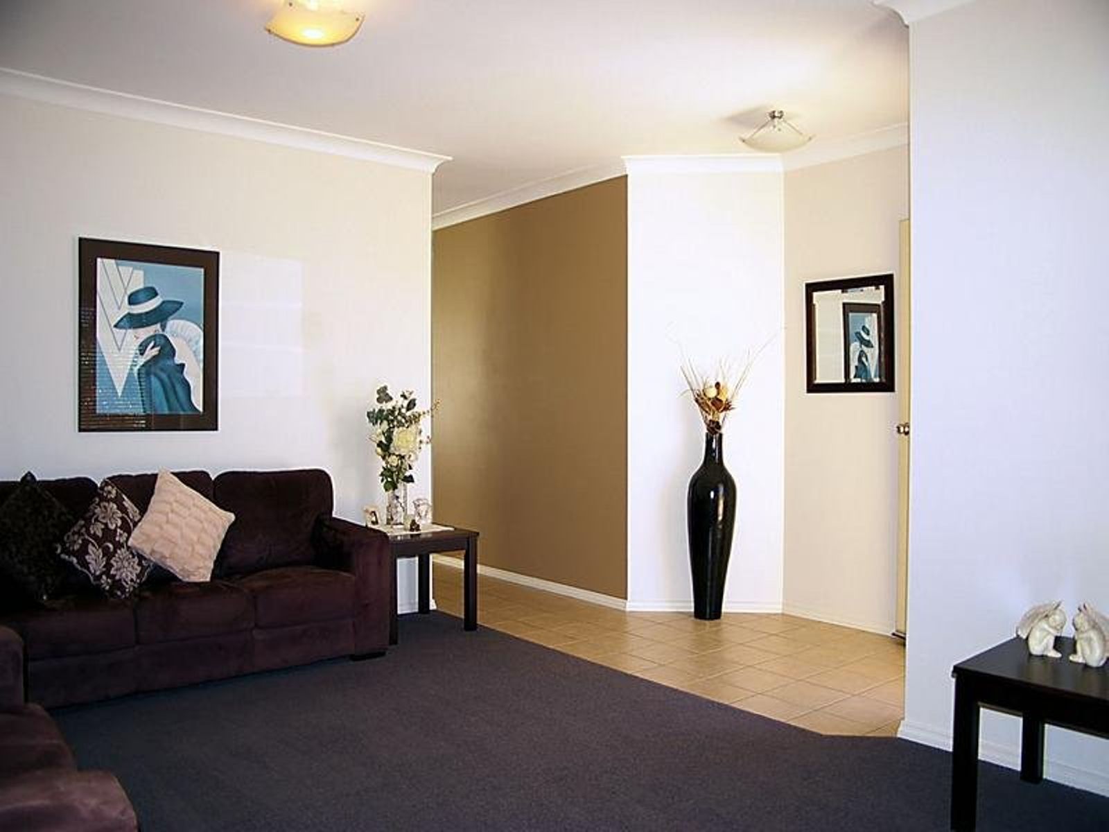 637 San Mateo Avenue, Mildura - Thumbnail 4