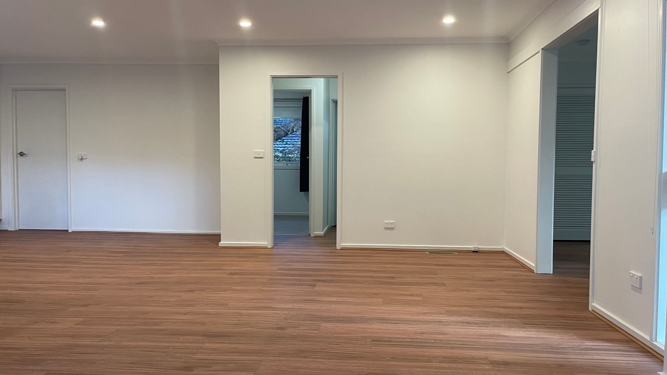 6 Johnson Street, Avonsleigh VIC 3782, Avonsleigh - Thumbnail 8