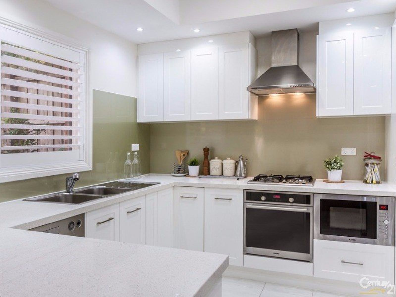 4/47 Aurisch Avenue, Glen Waverley, VIC 3150, Glen Waverley - Thumbnail 5