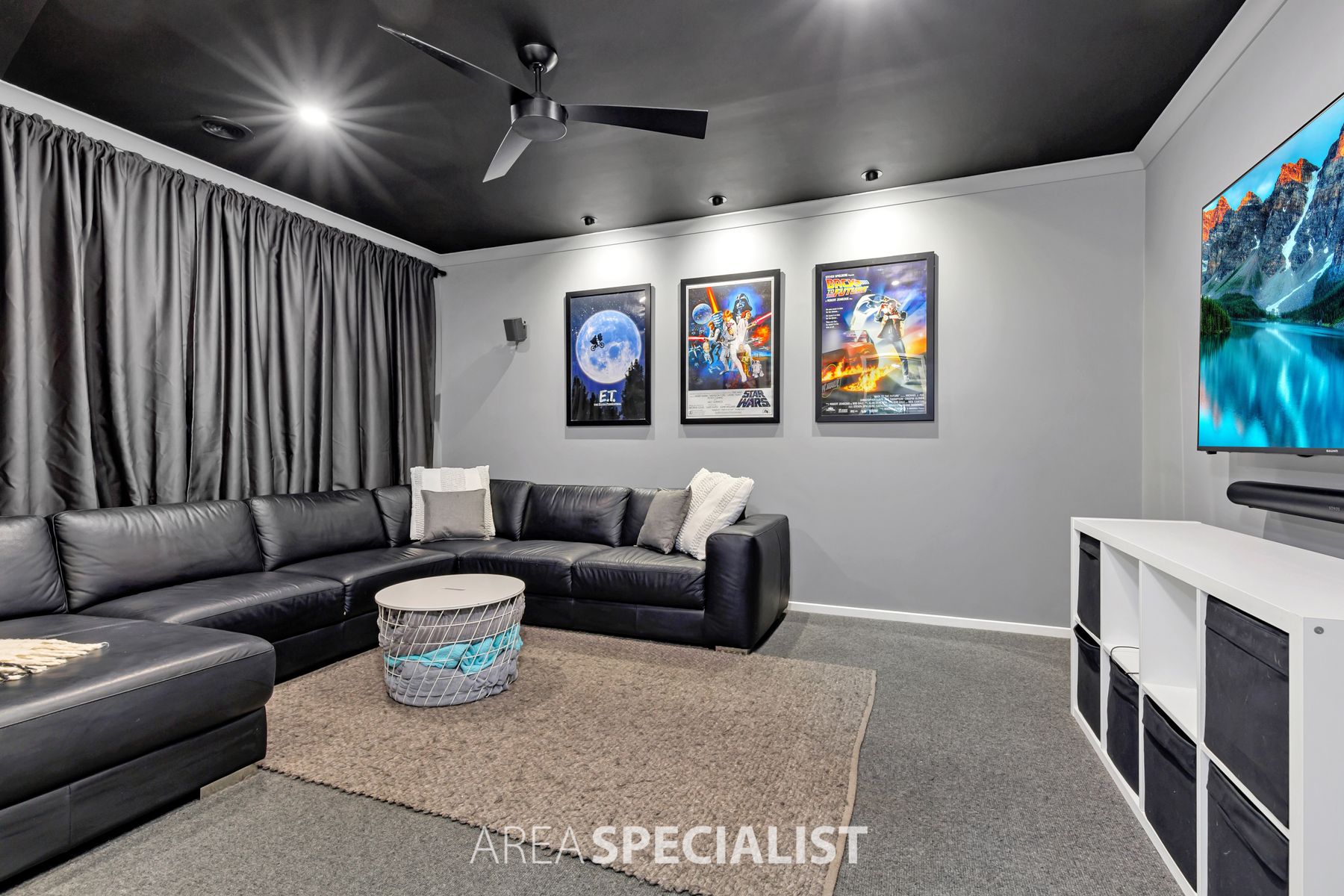 1 Arch Place, Lyndhurst, VIC 3975, Lyndhurst - Thumbnail 3