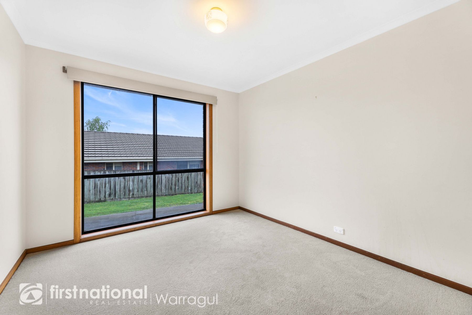 1/39 Brandy Creek Road, Warragul, VIC 3820, Warragul - Thumbnail 6