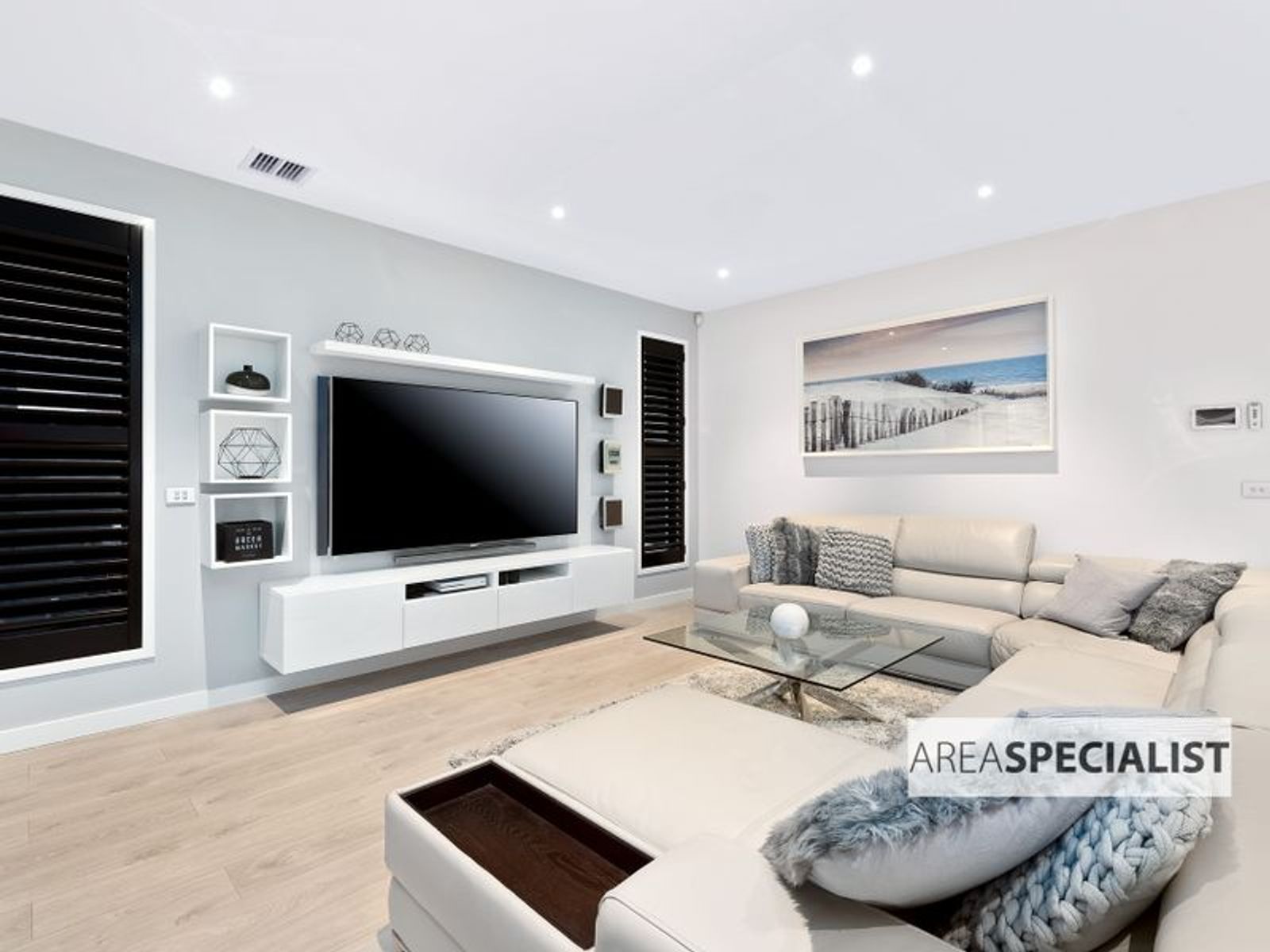 43 Church Road, Keysborough, VIC 3173, Keysborough - Thumbnail 3