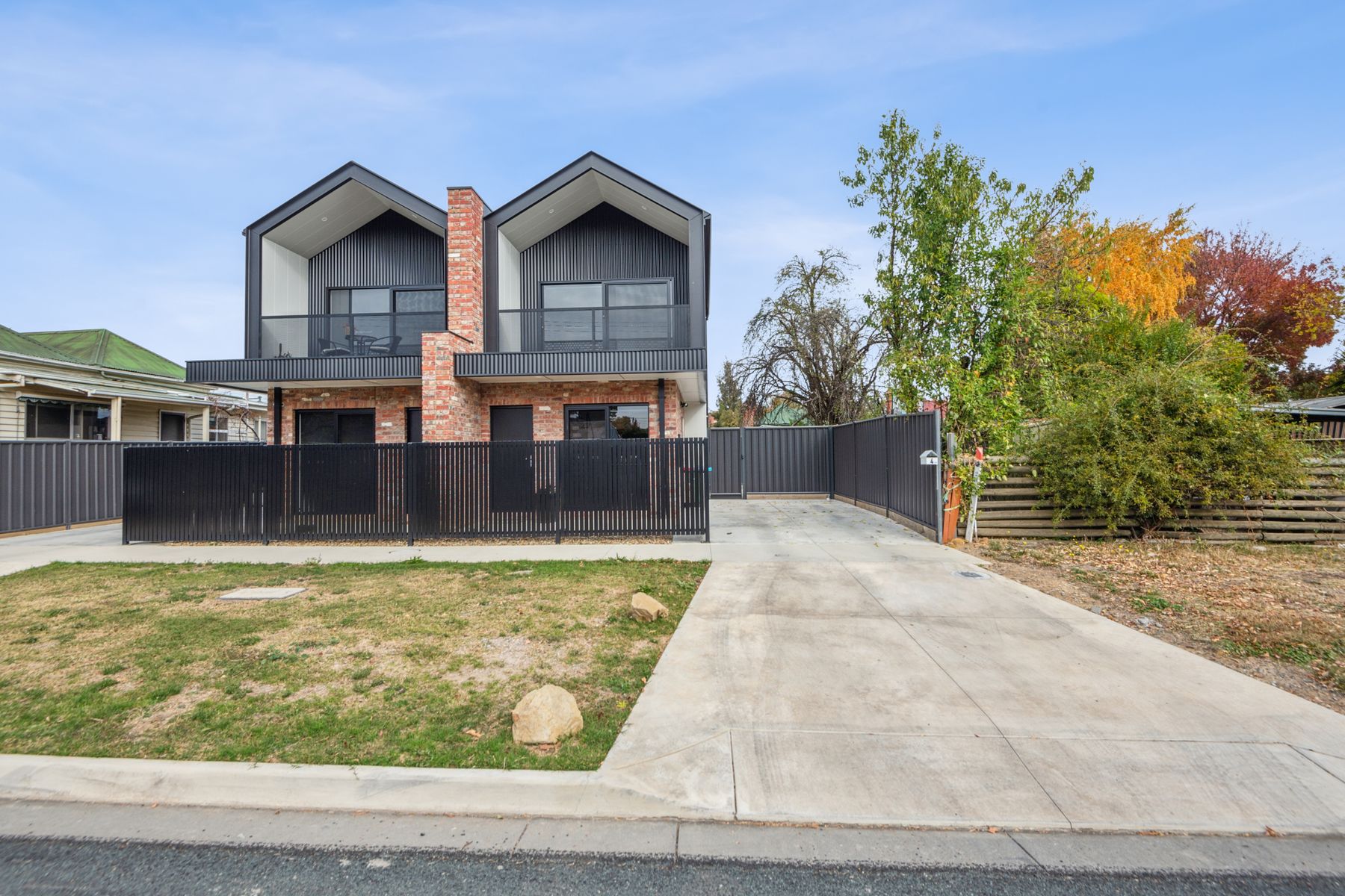 4 Mackay Street, East Bendigo VIC 3550, East Bendigo - Thumbnail 8