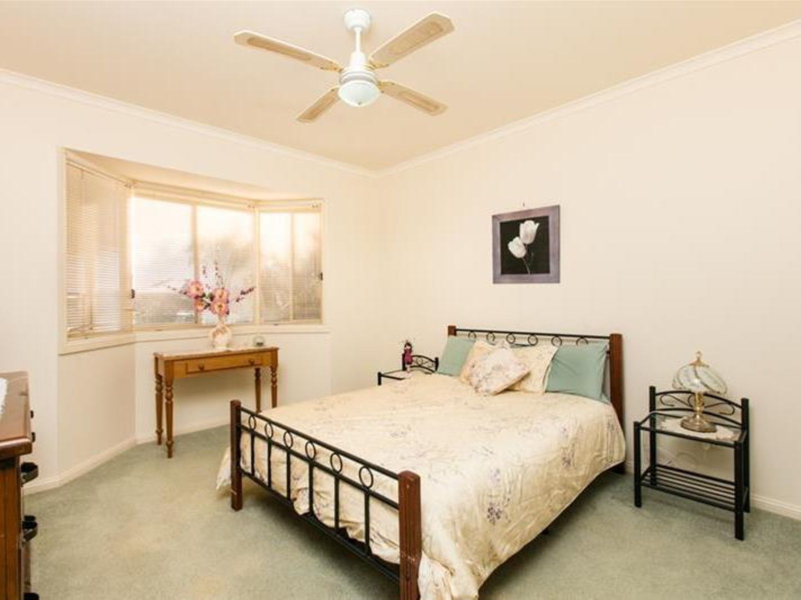 122 Indi Avenue, Red Cliffs - Thumbnail 7