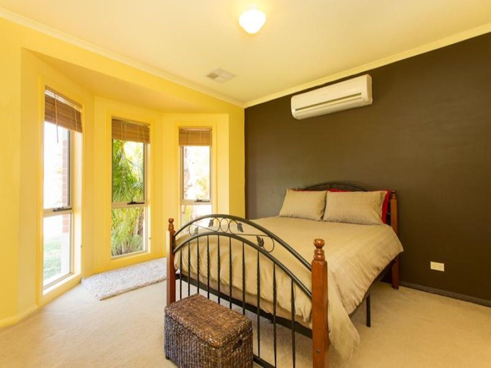 33 Westside Boulevard, Mildura - Thumbnail 6