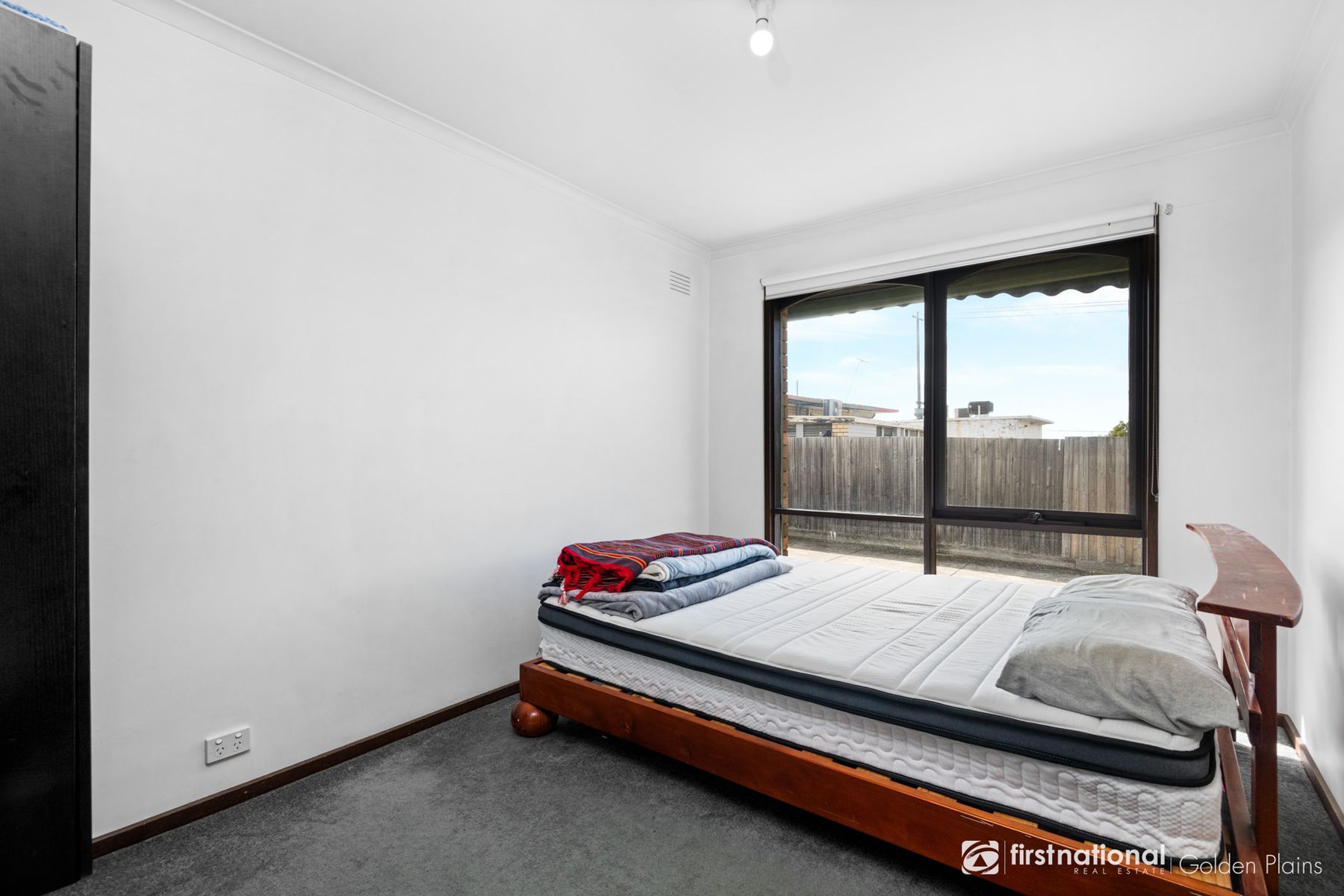 2/299 Autumn Street, Newtown VIC 3220, Newtown - Thumbnail 6
