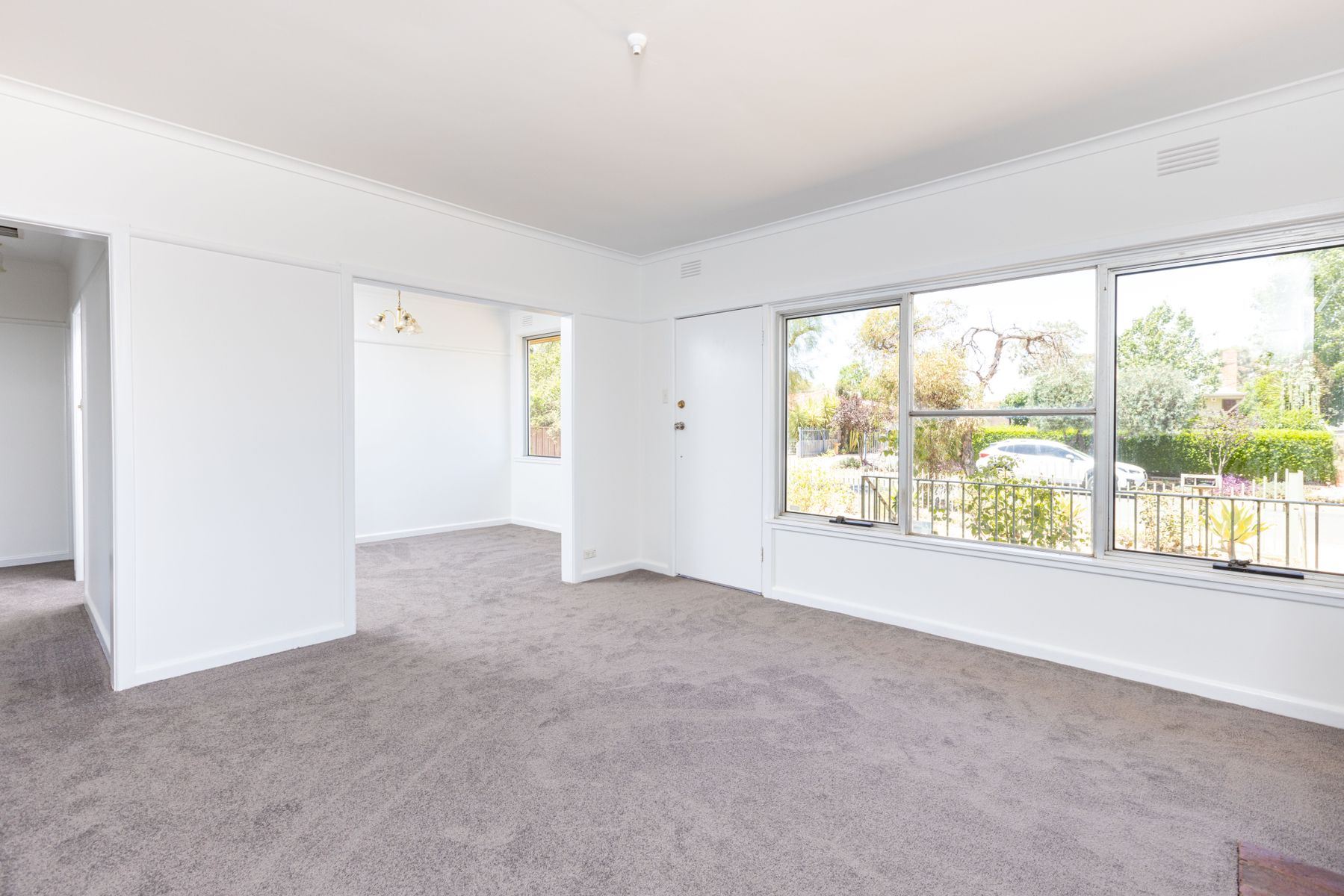 22 Namoi Avenue, Red Cliffs - Thumbnail 3