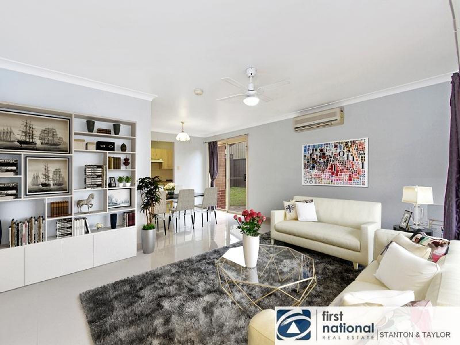 3/23-25 Cronin Street, Penrith - Thumbnail 5