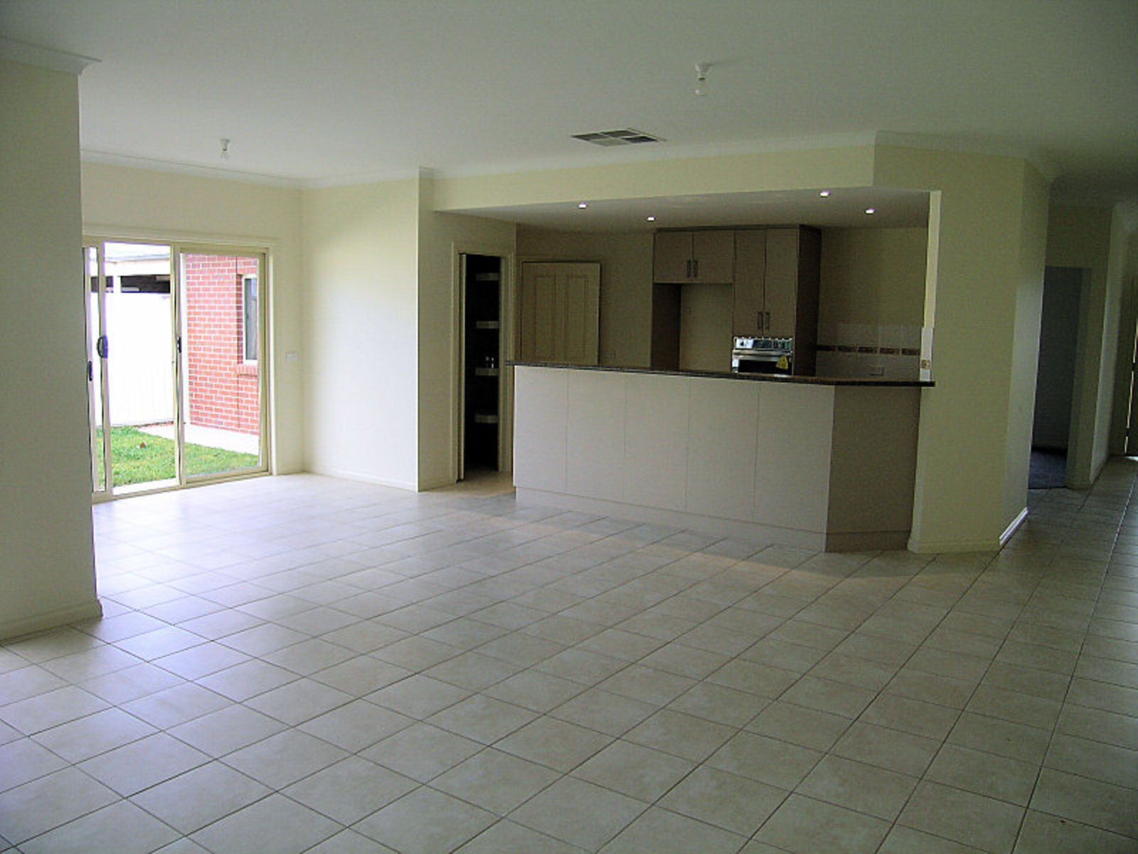6 Leichhardt Drive, Mildura - Thumbnail 6