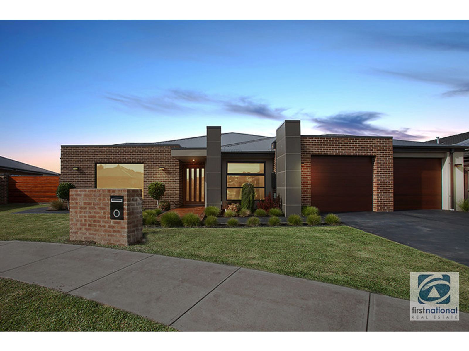 12 Chesterfield Avenue, Warragul, VIC 3820