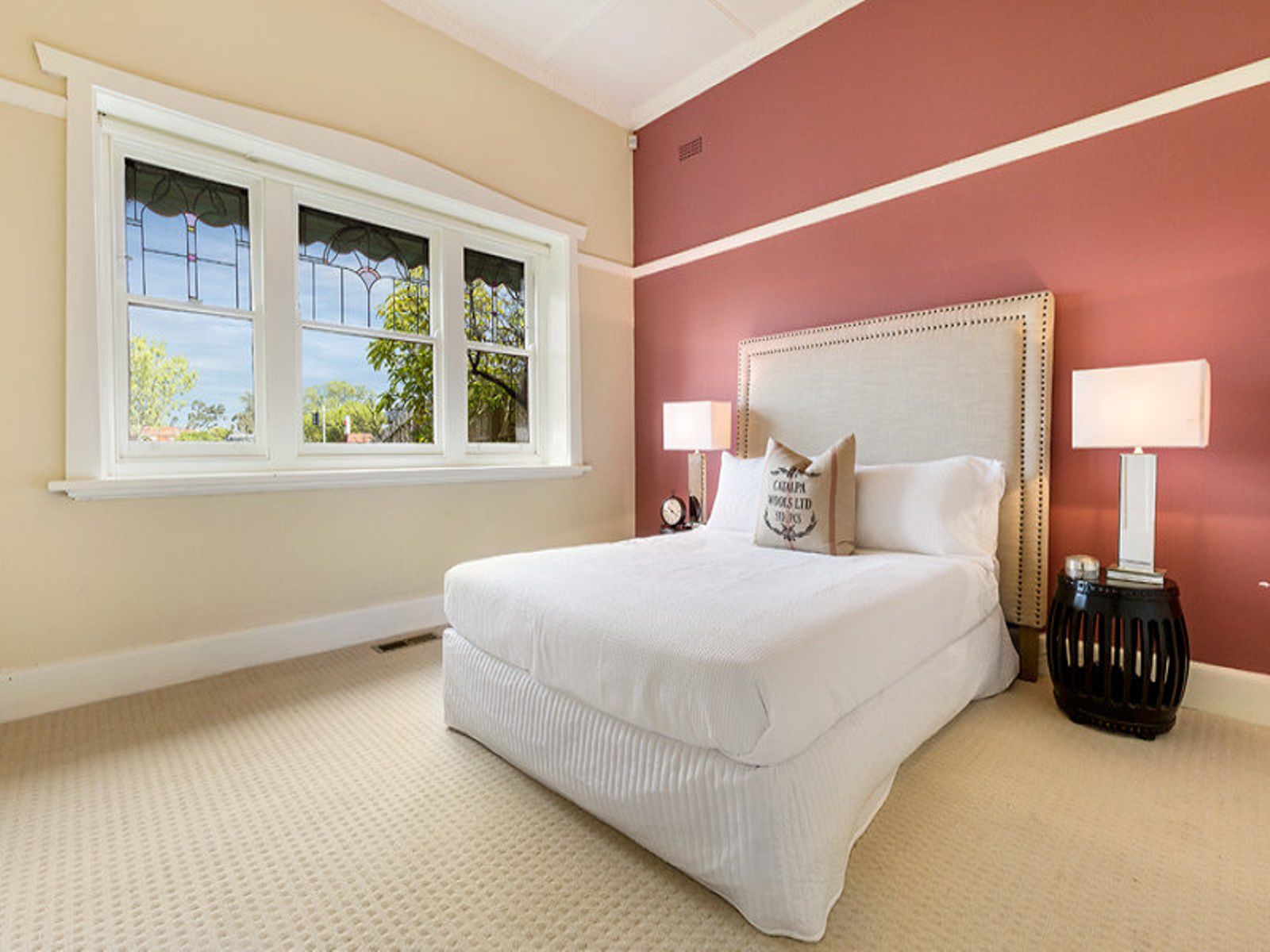 52 Bulla Road, Strathmore, VIC 3041, Strathmore - Thumbnail 8