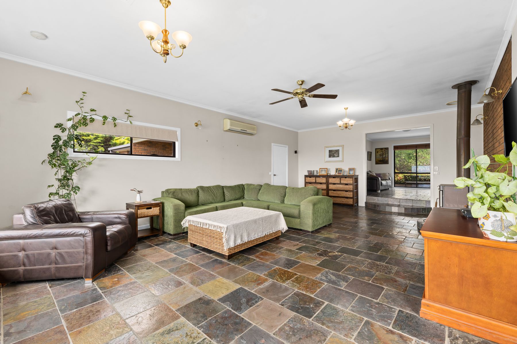 25 Hensley Court, Tyers VIC 3844, Tyers - Thumbnail 7