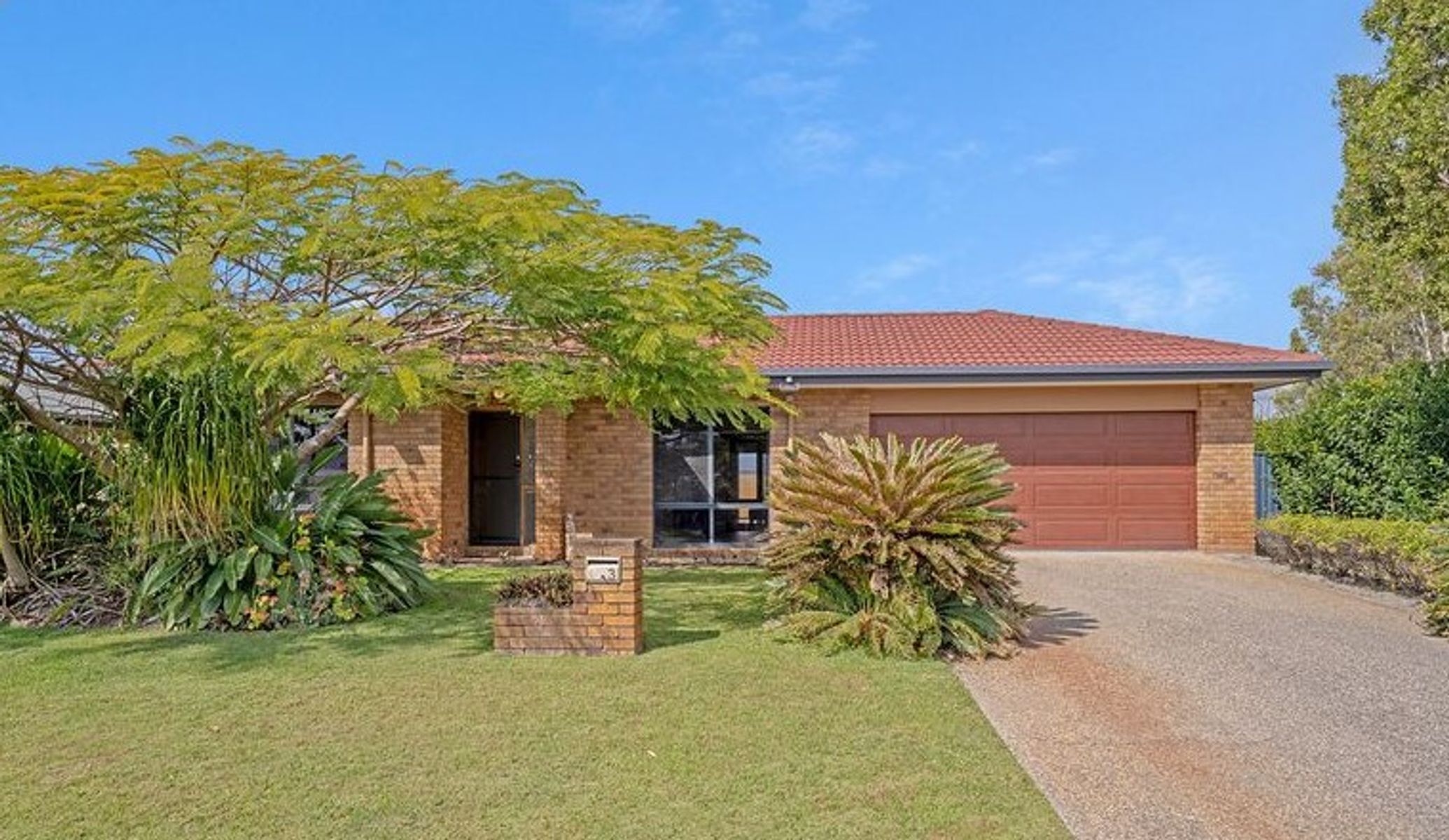 3 Heron Place, Jacobs Well, QLD 4208, Jacobs Well - Thumbnail 7