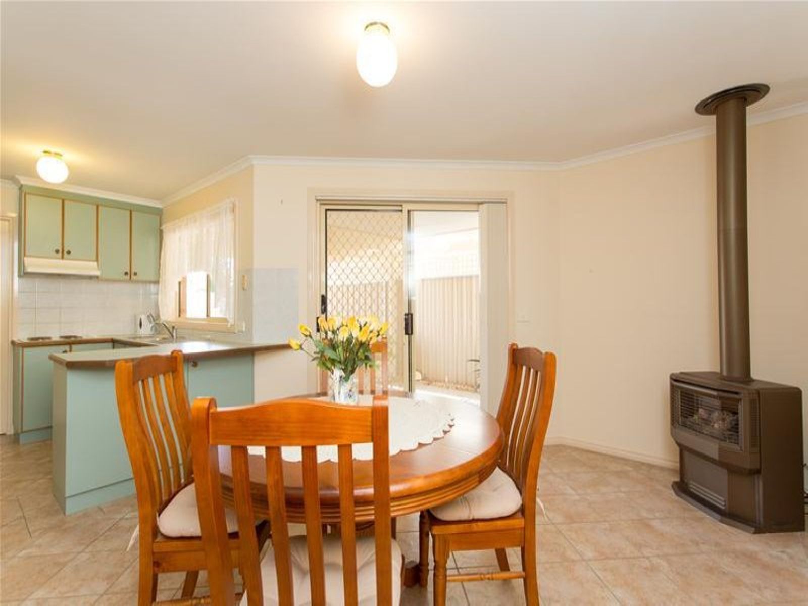 16 Mahogany Drive, Mildura - Thumbnail 4