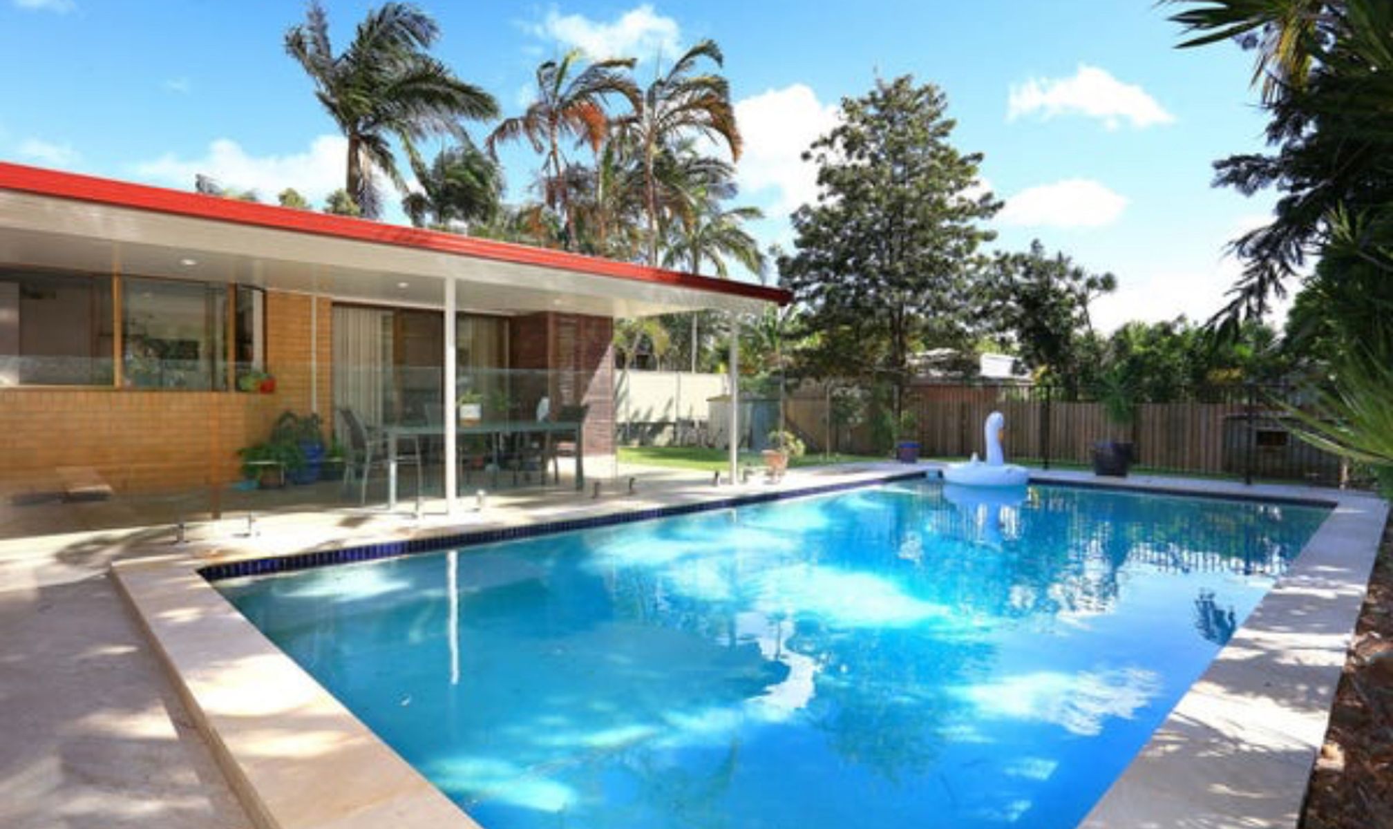 100 Barton Street, Mayfield, Mayfield - Thumbnail 4