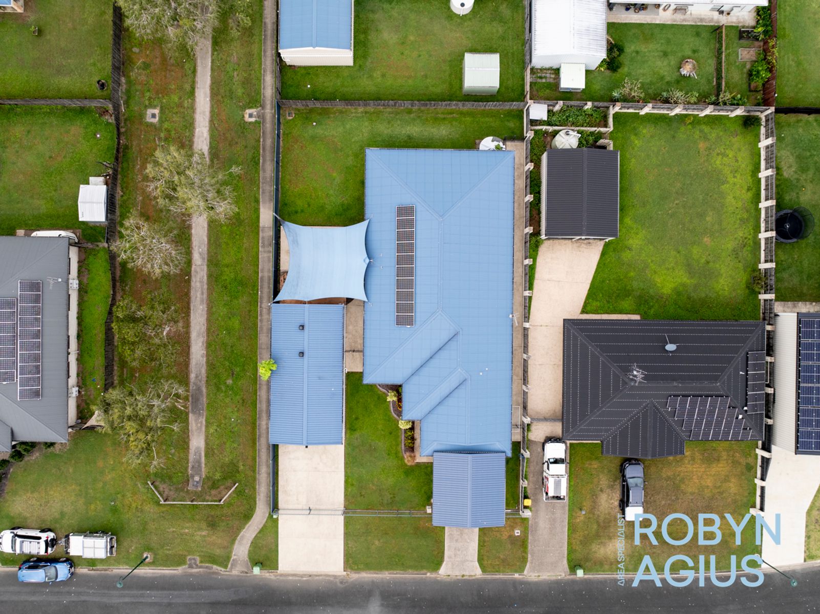25 Katey Crescent, Mirani, QLD 4754, Mirani - Thumbnail 4