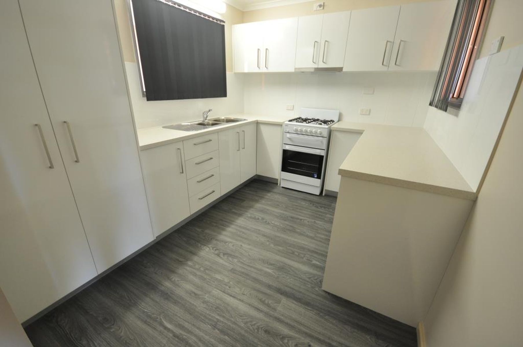 13 Wambiri Street, South Hedland WA 6722, South Hedland - Thumbnail 2
