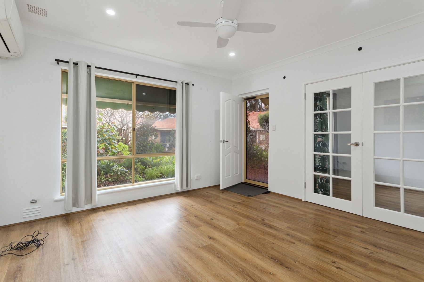 8/39 Hillwood Avenue, Warwick, WA 6024, Warwick - Thumbnail 4